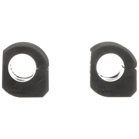 Delphi SUSPENSION STABILIZER BAR BUSHING KIT TD5676W